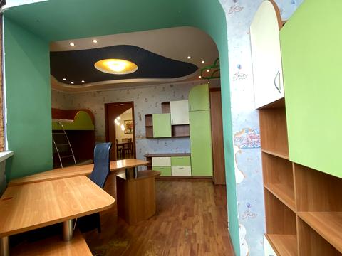 квартира за адресою Дніпро, Верстатобудівний пров., 3