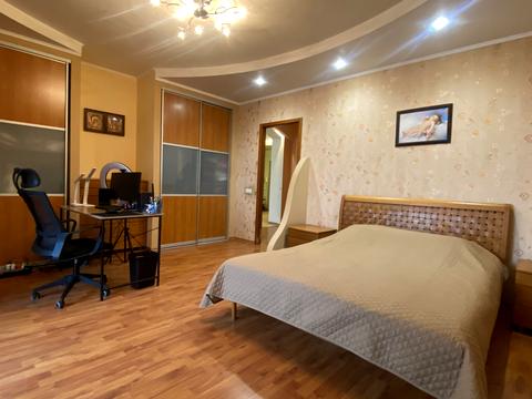 квартира за адресою Дніпро, Верстатобудівний пров., 3