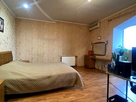 квартира за адресою Дніпро, Верстатобудівний пров., 3