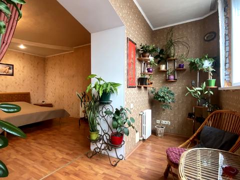 квартира за адресою Дніпро, Верстатобудівний пров., 3