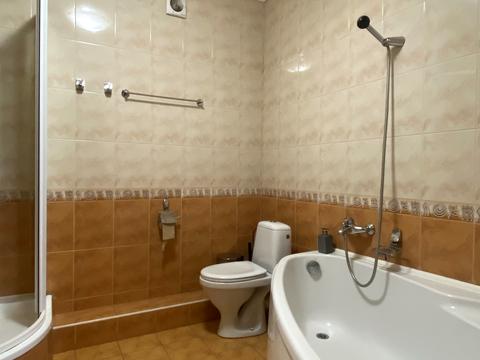 квартира за адресою Дніпро, Верстатобудівний пров., 3