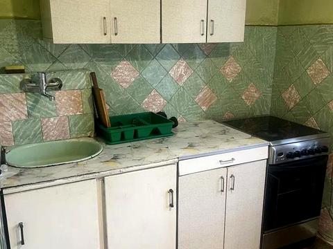 квартира за адресою Стрийська вул., 65