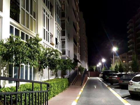 квартира за адресою Свято-Покровська вул. (Леніна), 73-Б/5