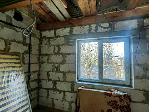 будинок за адресою Київська вул.