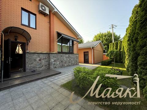 дом по адресу Франко