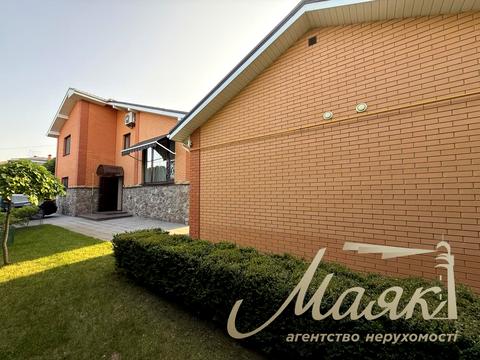 дом по адресу Франко