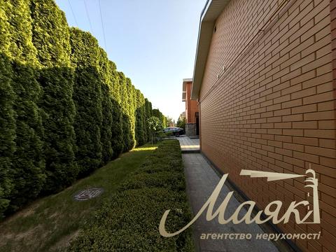 дом по адресу Франко