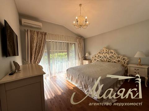 дом по адресу Франко