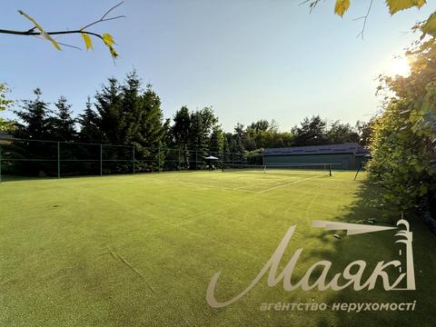 дом по адресу Франко