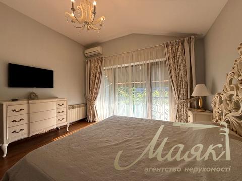 дом по адресу Франко