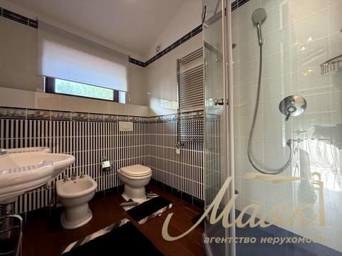 дом по адресу Франко