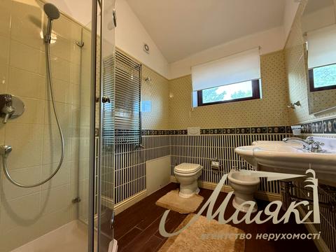 дом по адресу Франко