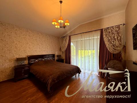 дом по адресу Франко