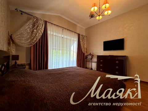 дом по адресу Франко