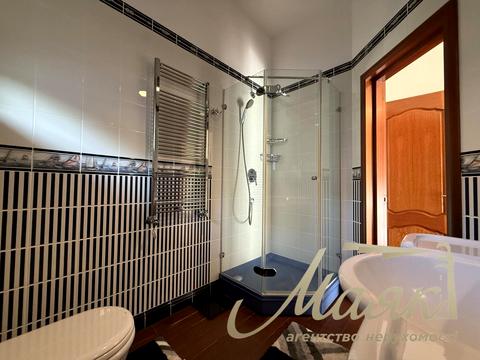 дом по адресу Франко