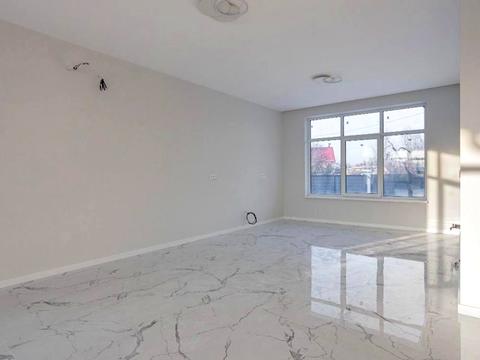 будинок за адресою Придніпровська