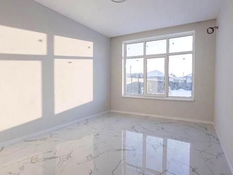 будинок за адресою Придніпровська