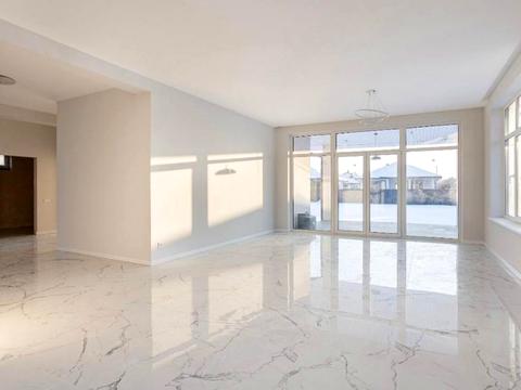 будинок за адресою Придніпровська