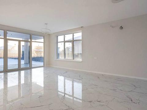 будинок за адресою Придніпровська