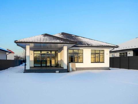 будинок за адресою Придніпровська