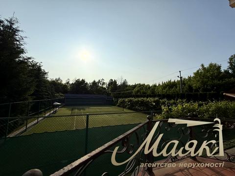 дом по адресу Франко