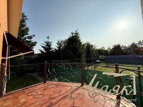 дом по адресу Франко