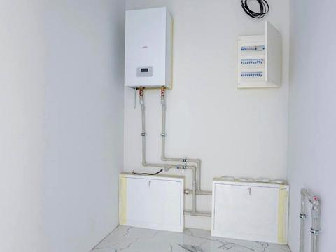 будинок за адресою Придніпровська