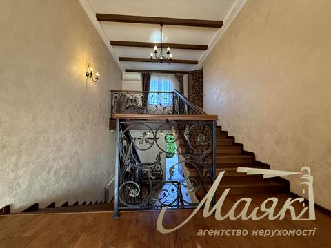 дом по адресу Франко