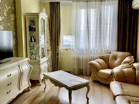 квартира по адресу Степана Рудницкого ул. (Вильямса академика), 19/14