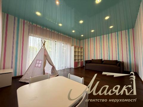 дом по адресу Франко