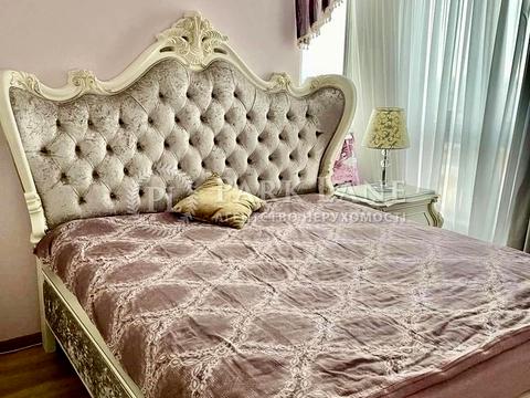 квартира по адресу Степана Рудницкого ул. (Вильямса академика), 19/14