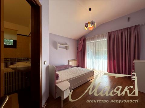 дом по адресу Франко