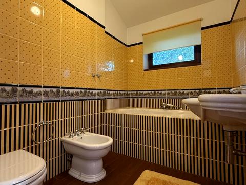 дом по адресу Франко