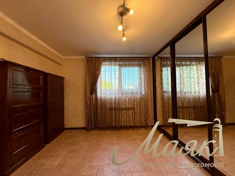 дом по адресу Франко