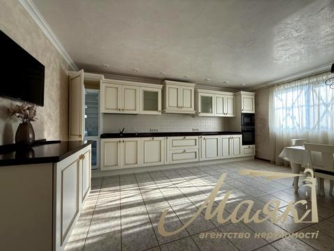 дом по адресу Франко