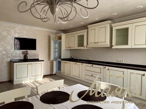 дом по адресу Франко