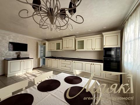 дом по адресу Франко