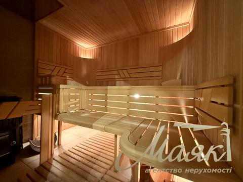 дом по адресу Франко