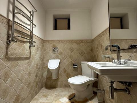 дом по адресу Франко