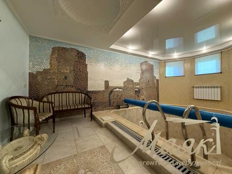 дом по адресу Франко