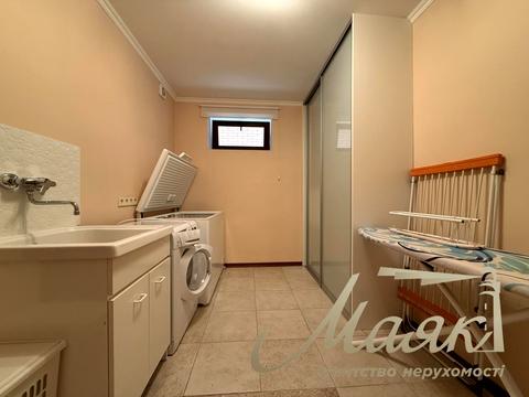 дом по адресу Франко