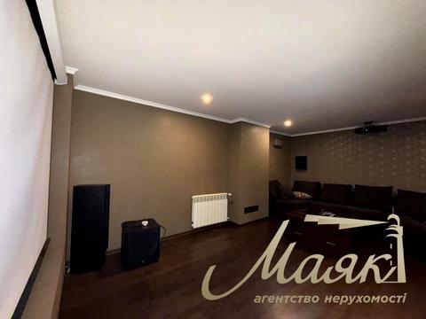 дом по адресу Франко