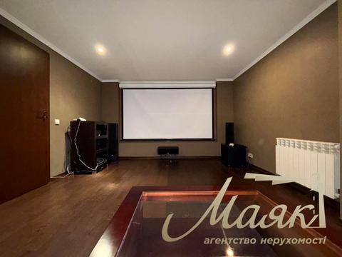 дом по адресу Франко