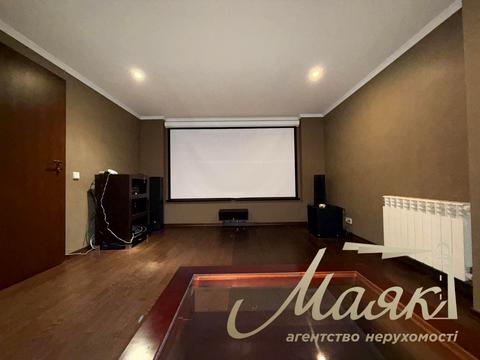 дом по адресу Франко