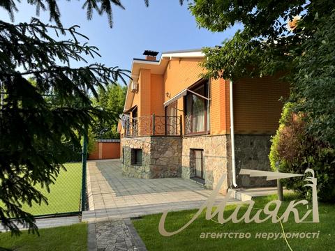 дом по адресу Франко