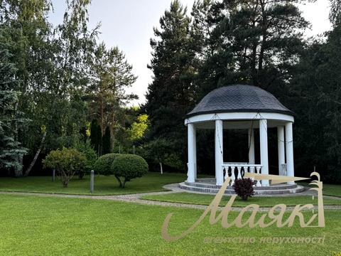 дом по адресу Франко