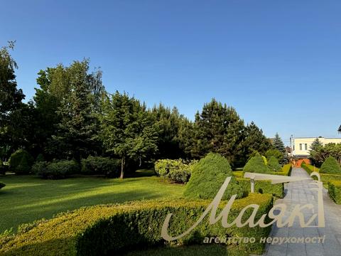 дом по адресу Франко