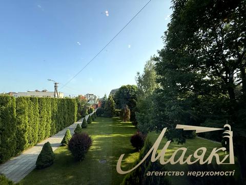 дом по адресу Франко