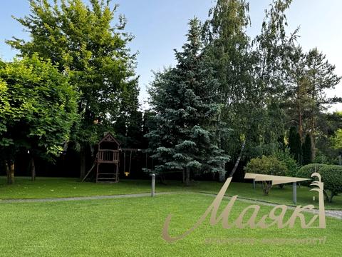 дом по адресу Франко