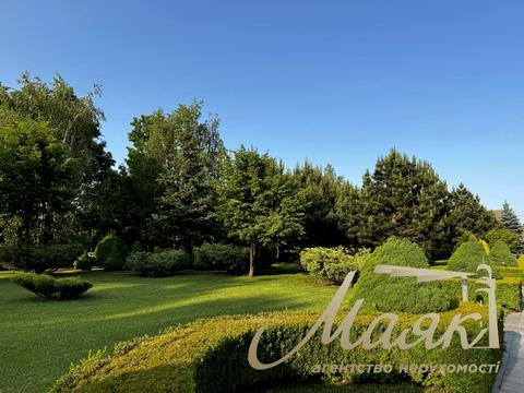 дом по адресу Франко